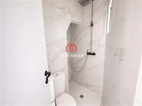 House T2