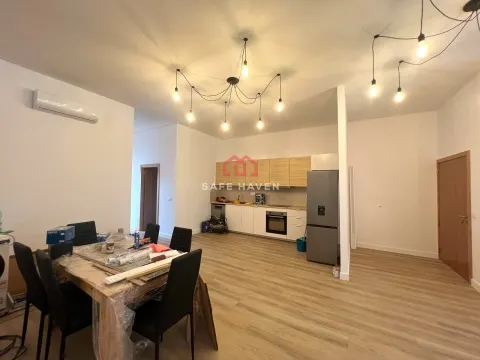 Apartamento T2