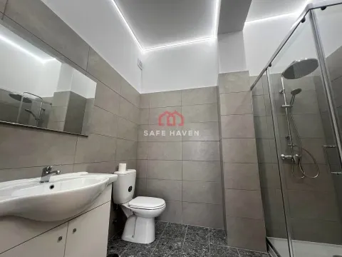 Apartamento T2