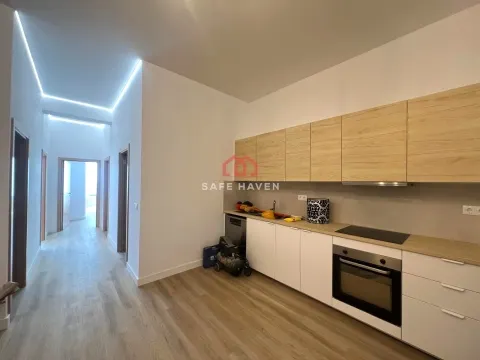 Apartamento T2