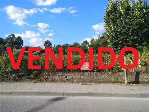 Terreno Para Construção