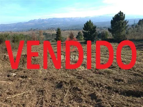 Terreno per Costruzione