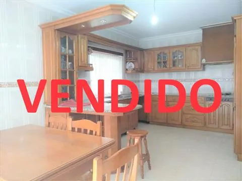 Casa Doppia 4 Vani +1