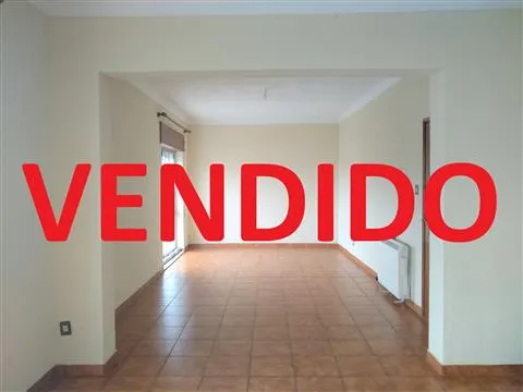 Moradia Isolada T3+2