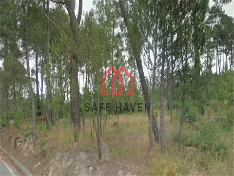 Terreno Para Construção