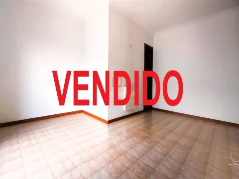 Apartamento T2