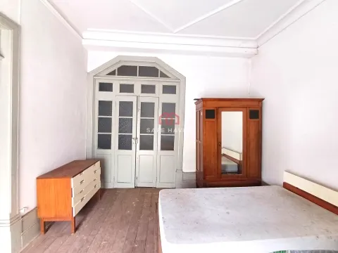 Palazzo