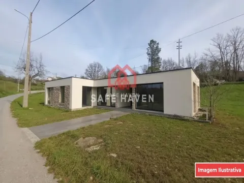 Terreno Para Construcción