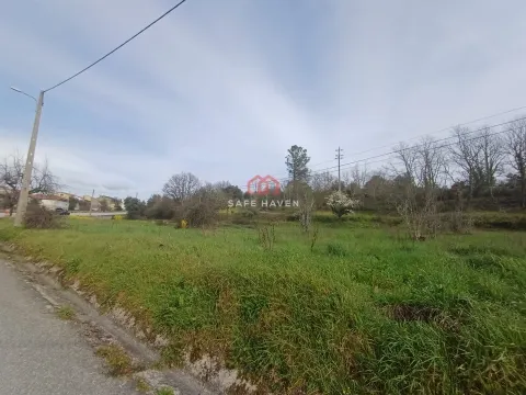 Terreno Para Construcción