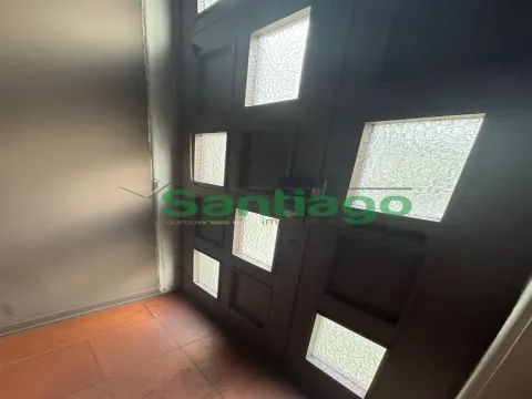 Prédio da Liberdade