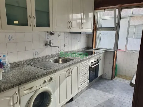 INVESTIMENTO SEGURO (zona com escassez de oferta p/arrendamento)