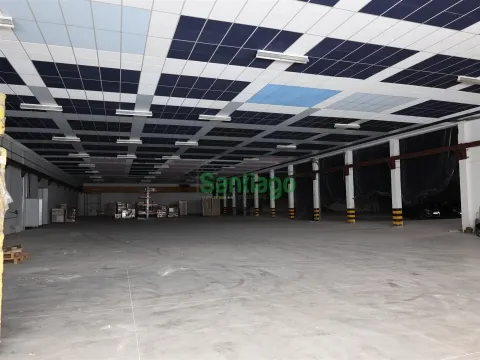 Magazzino