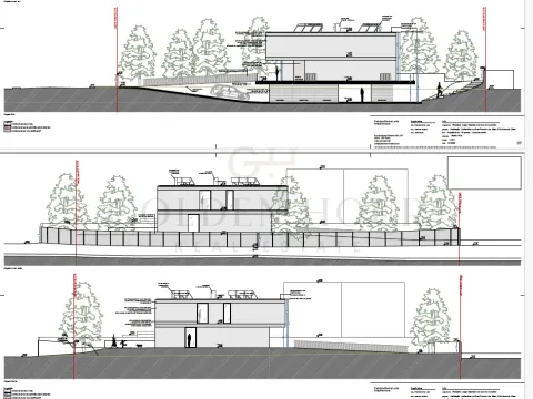 Terreno Para Construção
