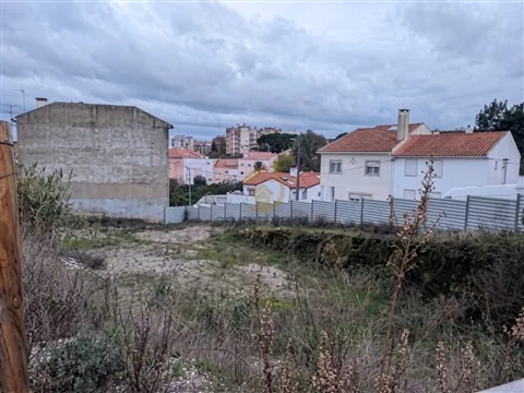 img_1