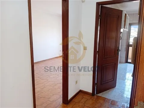 Apartamento T2 Venda