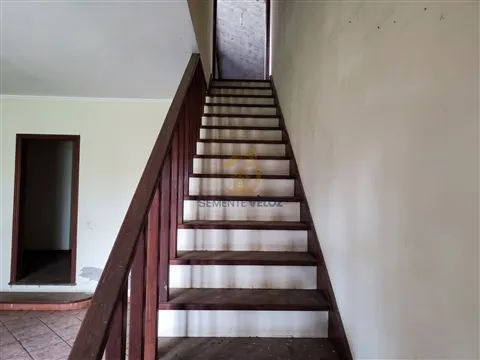 Moradia para Restaurar T3 Venda