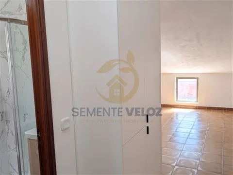 img_18