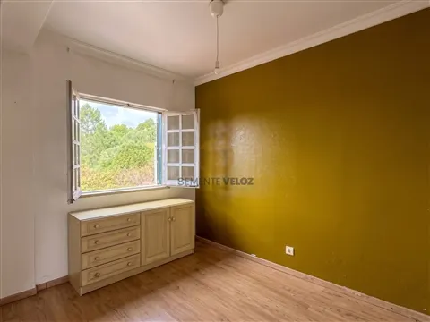 Moradia T3 Venda