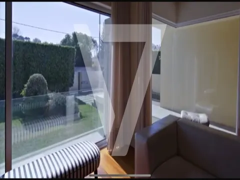 Moradia Germinada T4 Miramar, Vila Nova De Gaia - Porto