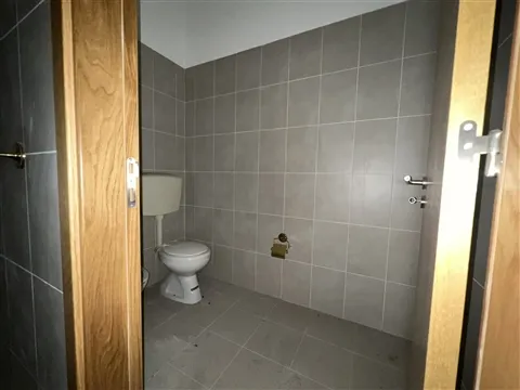 Geschäft