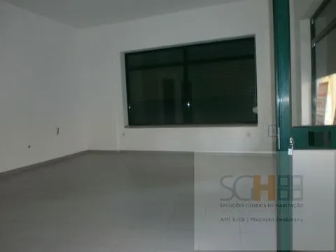 venda loja castelo branco