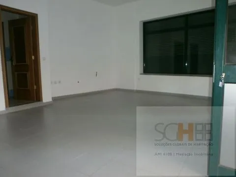 venda loja castelo branco