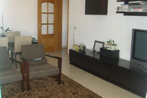 Arrendar Urb. Quinta do Infante