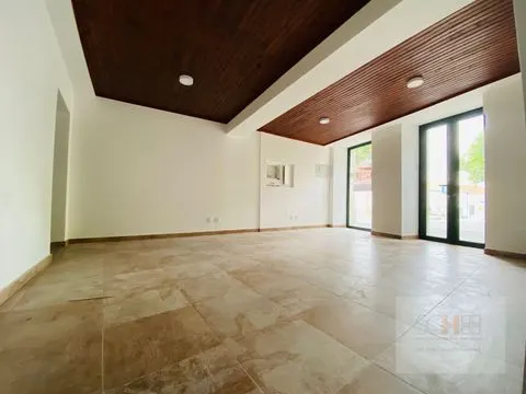 arrendar centro cidade