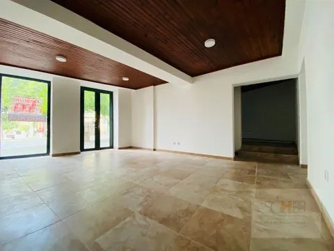 arrendar centro cidade