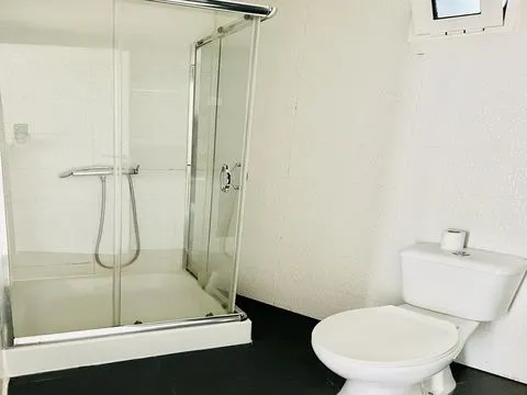 Wohnung 0 Schlafzimmer