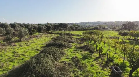 Parcela de 500m2 - Lousa