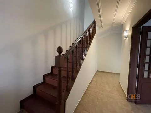 img_3