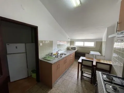 Apartamiento 3 habitaciones