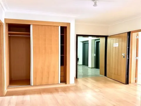 Wohnung 3 Schlafzimmer