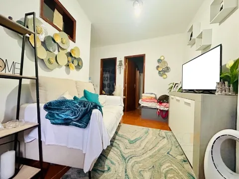 Viviendas Adosadas en barrio T1+1