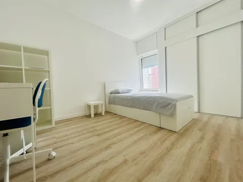 T3 Hospital, investimento