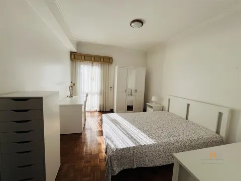 Apartamiento 3 habitaciones