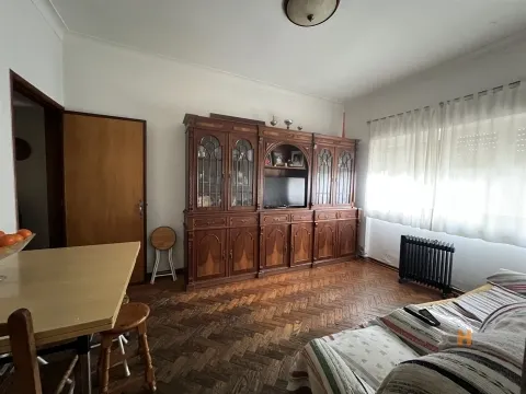 Apartamiento 3 habitaciones