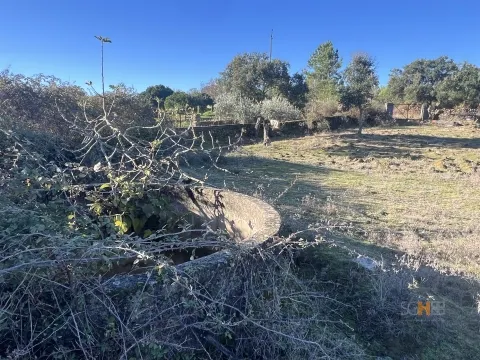 Venda Quintinha- Retaxo