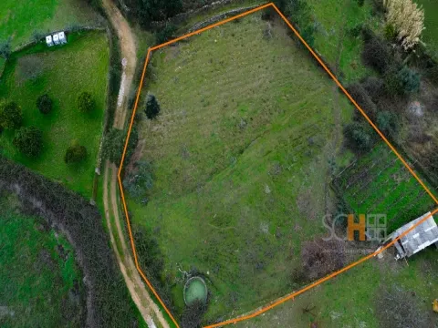 Venda Quintinha- Retaxo