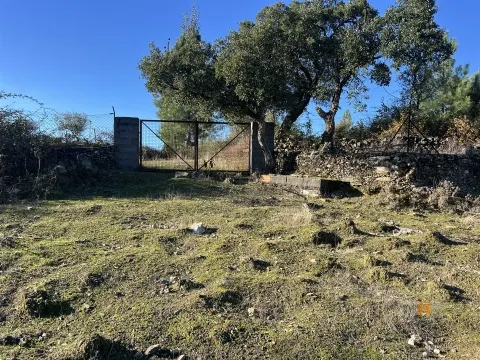 Venda Quintinha- Retaxo