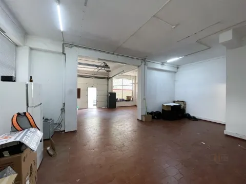 venda-loja-castelo-branco-centro
