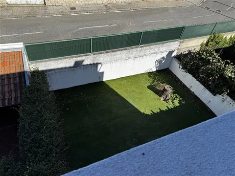 img_9