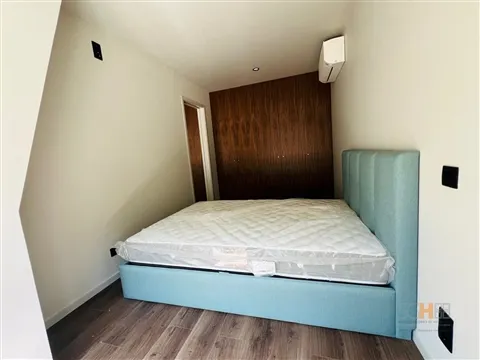 img_5