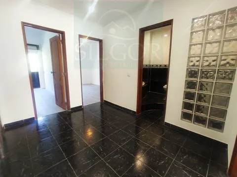 Apartamento T2