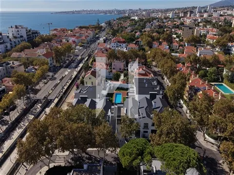 img_21