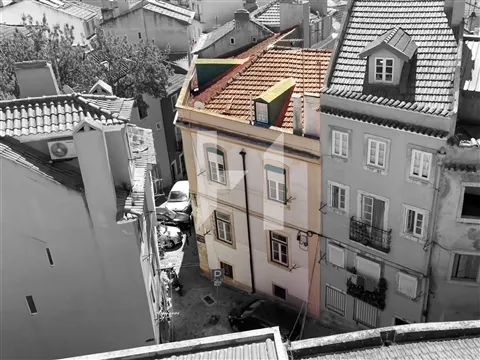 img_11