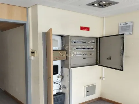 Loja/Escritório, Três Bicos, Portimão.