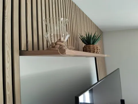 Apartamento T4 na Urbanização do Fojo -Portimão com apenas 2 anos de uso, 3WC, s/ garagem