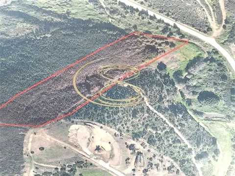Terreno